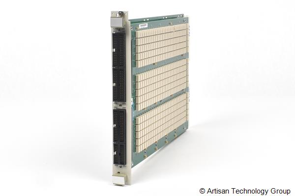 Racal 1260-43 Ultra High-Density Matrix Module