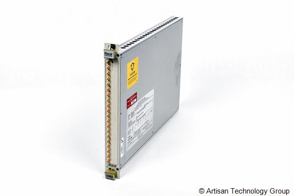 Racal 1260-59A 3GHz RF Multiplexer