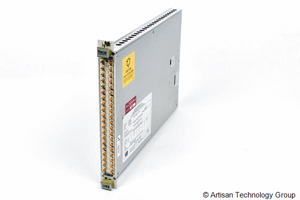 Racal 1260-59B 3GHz RF Multiplexer