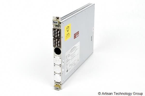 Racal 1260-67C 18 GHz Microwave Switch Module