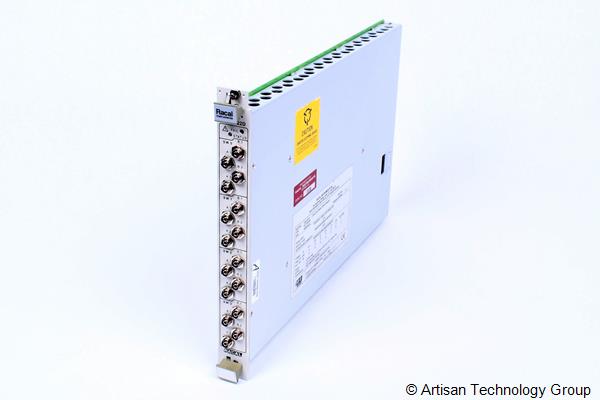 Racal 1260-822D VXIBus 2x2 Optical Switch Module