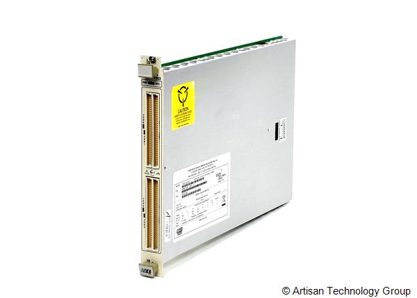 Racal 1260-S-2353 SESAR DIO VXI Module