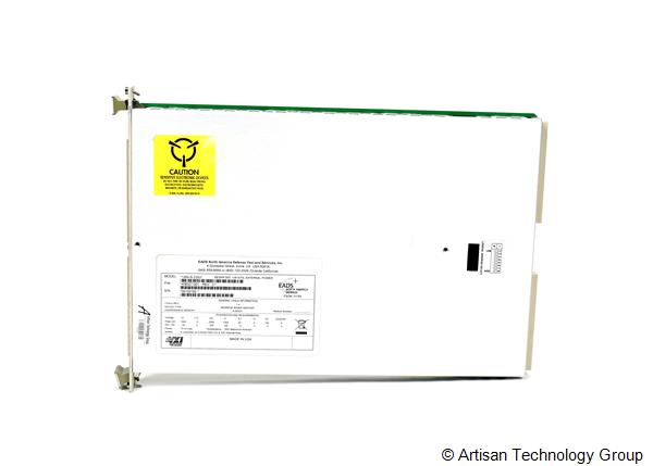 1260-S-2353 Astronics (SESAR DIO VXI Module) | ArtisanTG™