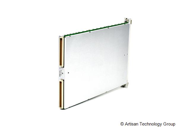 1260-S-2353 Astronics (SESAR DIO VXI Module) | ArtisanTG™