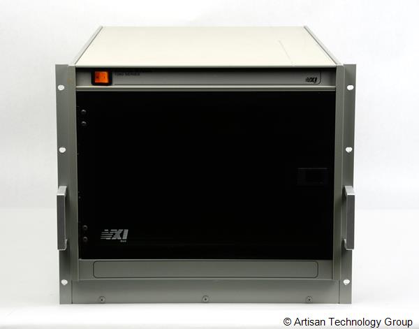 Racal 1261AX 13-Slot VXIbus High Performance Mainframe