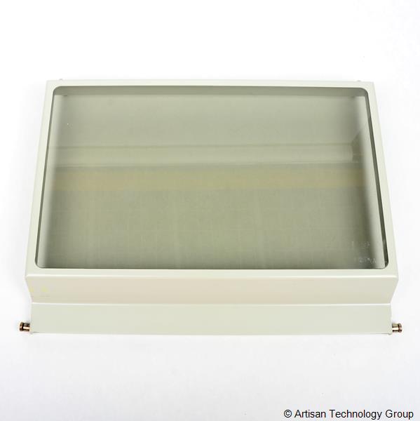 Racal  1261 / 1261A / 1261E Hinged Front Panel