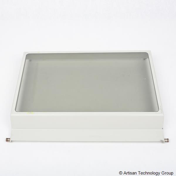 Racal  1261 / 1261A / 1261E Hinged Front Panel