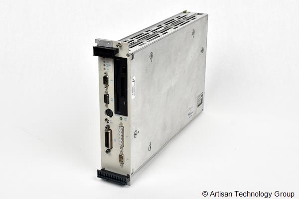 Racal 1265 VXI Controller