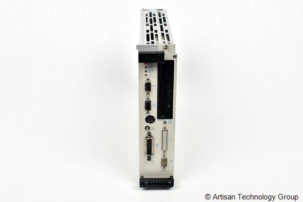 1265 Racal (VXI Controller) | ArtisanTG™