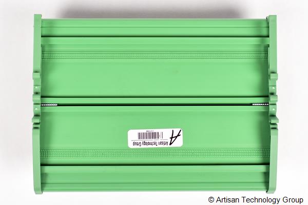 1381TB Astronics / EADS / Racal (Terminal Block) | ArtisanTG™