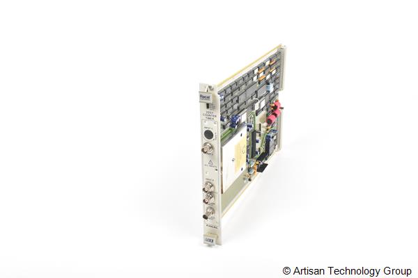 Racal 2251 VXI Counter Timer