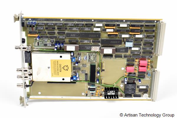 2251 Astronics / EADS / Racal (VXI Counter Timer) | ArtisanTG™