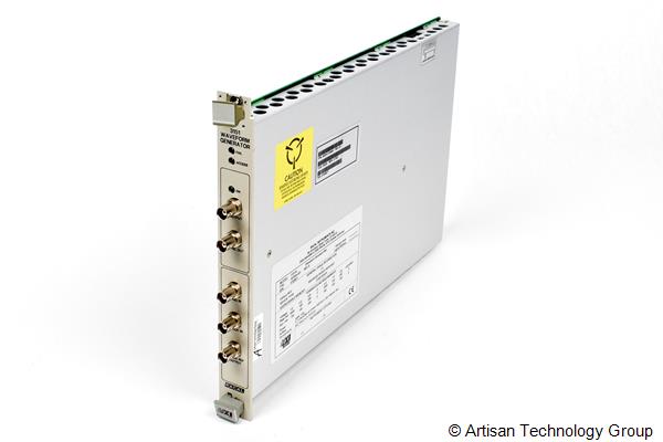 Racal 3151A+ 100MS/s Waveform Generator