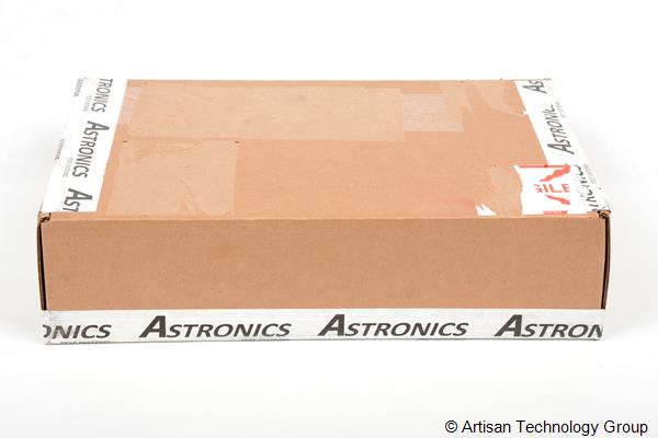 Astronics / EADS / Racal 3152B Precision PLL Waveform Generator
