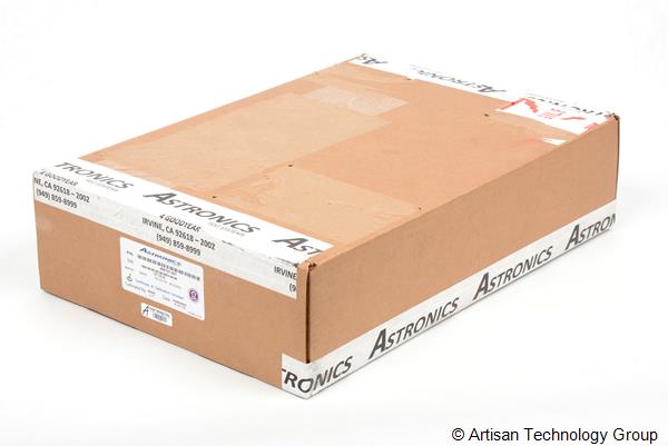 3152B Astronics (Precision PLL Waveform Generator) | ArtisanTG™
