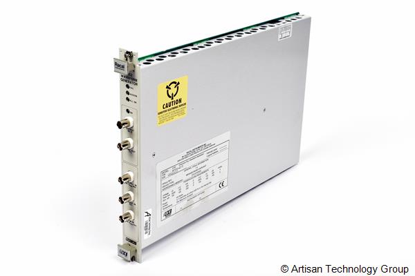 Racal 3152 Precision PLL Waveform Generator