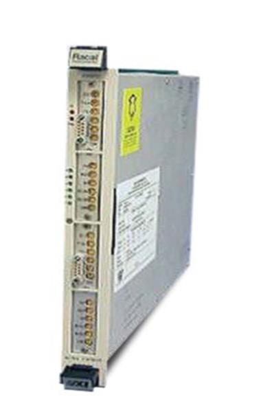 Racal 3164-4 Quad 125 MS/s VXI Arbitrary Waveform Generator