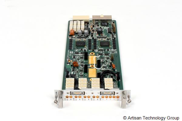 3166 Racal (Plug-In Module) | ArtisanTG™