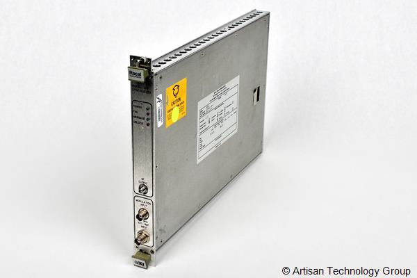 Racal 3261 Synthesizer VXI Module