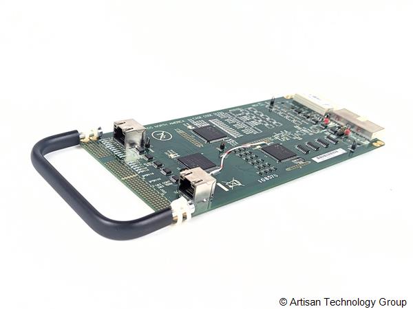 Racal 403109 JTAG In/Out Module
