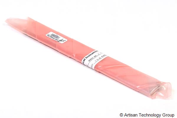 Racal 404836 Single-Slot B/C-Size Blank Filler Panel Kit