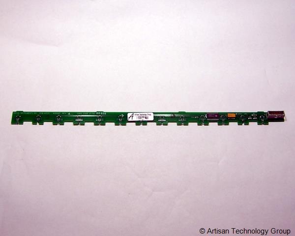 Astronics / EADS / Racal 405093 Module