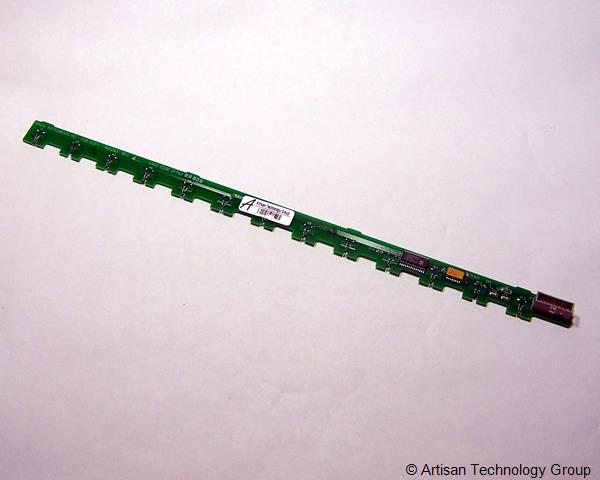 405093 Astronics (Module) | ArtisanTG™
