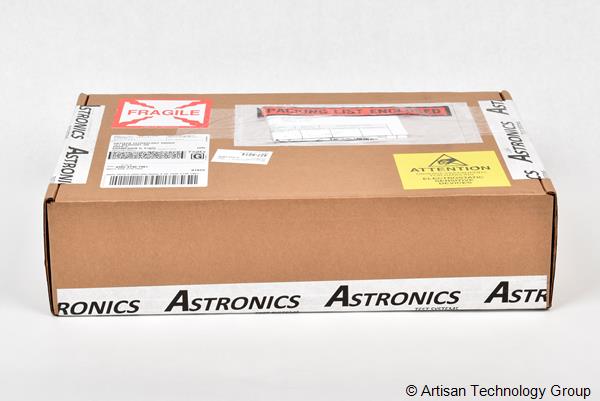 Racal 405094 Enhanced Monitoring System (EMS) Module