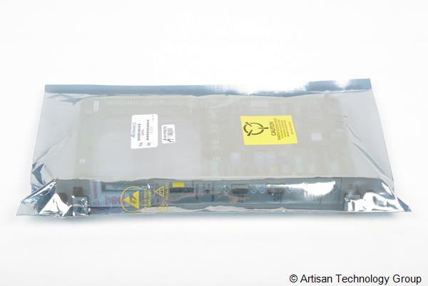 Racal 405094 Enhanced Monitoring System (EMS) Module
