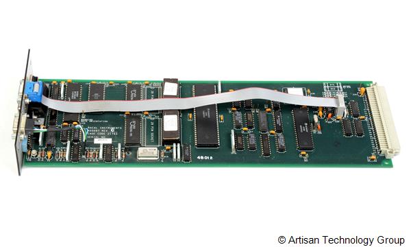 Racal 405097 GPIB Board