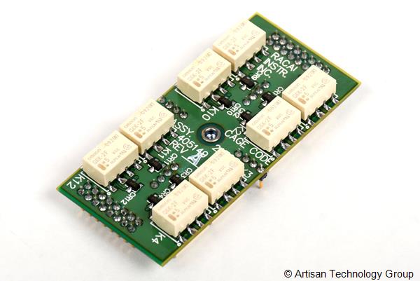 XP42-E2Z11 Saia-Burgess (Switch) | ArtisanTG™