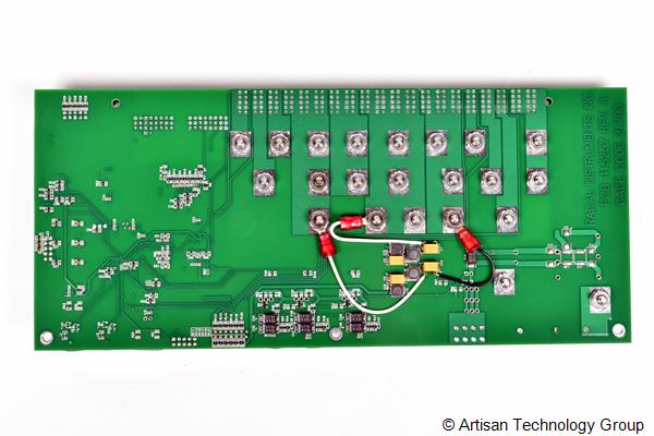 405257 Racal (Power Supply Interface Board for 1263HPf) | ArtisanTG™