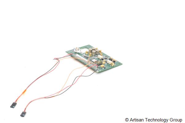 Racal 405259-C1 RF Board