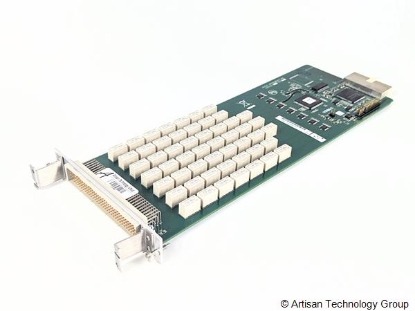 Racal 405322  Channel SPDT Plug-In Switch