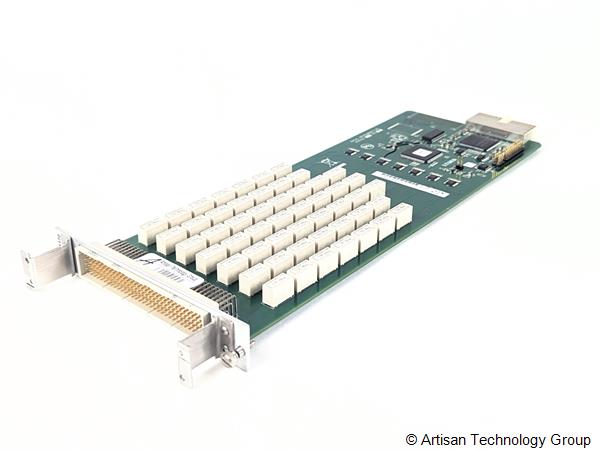Racal 405322