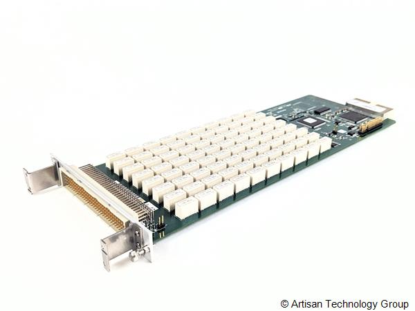 Racal 405323 Module