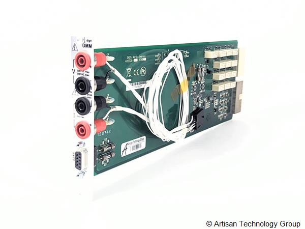 Racal 405328 7.5 Digit Digital Multimeter