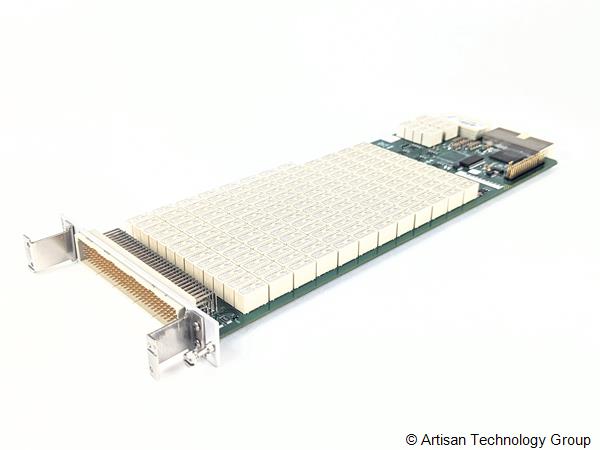 Racal 1450F 8x18 Plug-In Switch Card