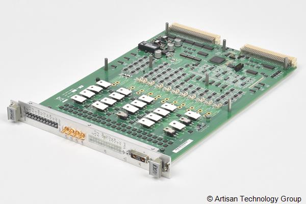 Racal 405431 VXI Module