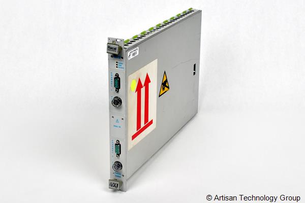 Racal 4072 Resistance Module