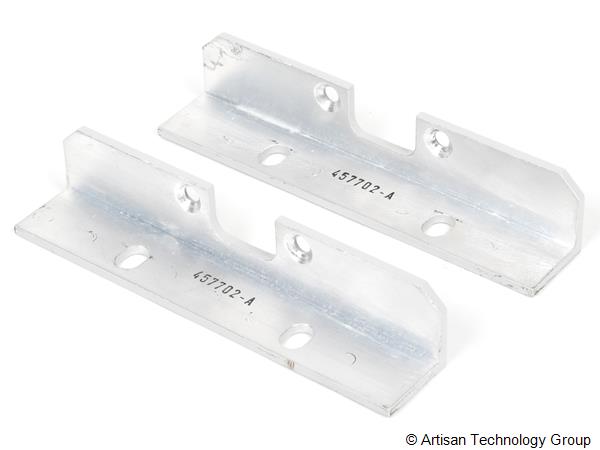 Racal 408174 Rack Mount Kit for the 1830 Source/Measure Switch System