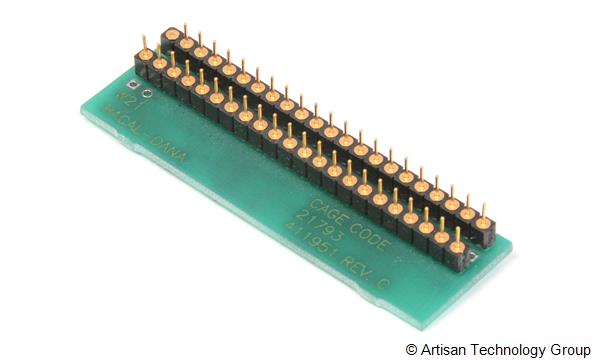 Racal 411951 Adapter Board