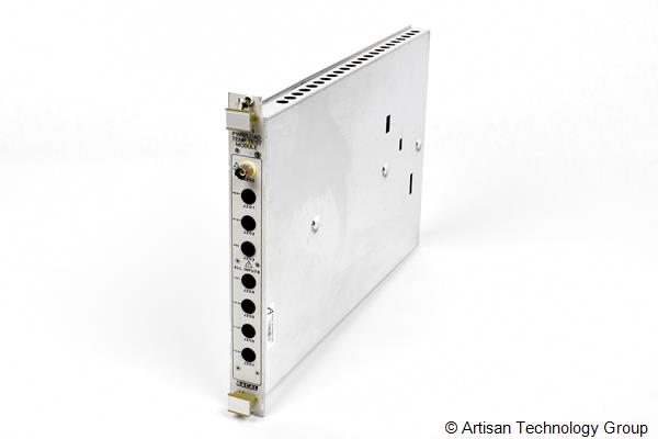 Racal 4451 Power/Load Temperature Test Module