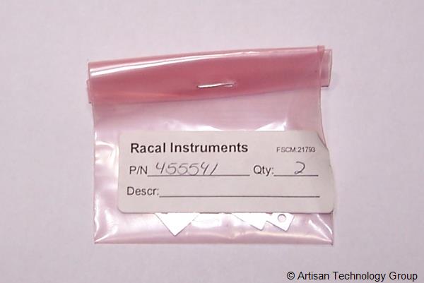 EADS 455541 Brackets (Set of 2)