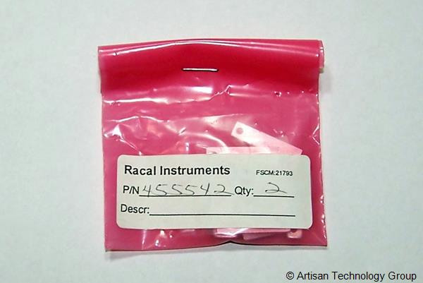 EADS 455542 Bracket (Set of 2)