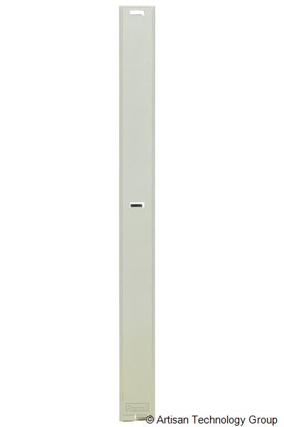 Racal 456271 VXI Mainframe Airflow Director