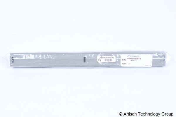 EADS 456271 VXI Mainframe Airflow Directors - Set of 3