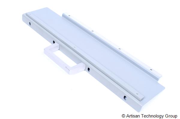 Racal 456320-A Rackmount for the 1261B VXI Mainframe