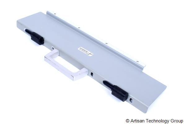 Racal 456321-A Rackmount for the 1261B VXI Mainframe