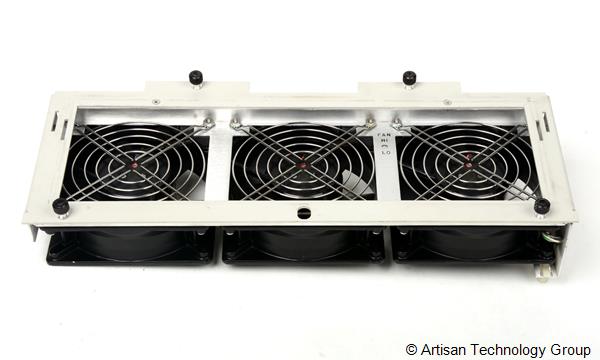 Racal 456355 Fan Assembly